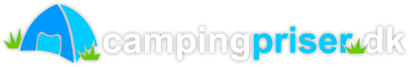 Campingpriser.dk