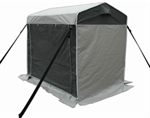 WeCamp Opbevaringstelt