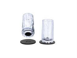 Shotsglas m/magnet 40ml