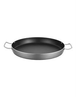 Pande 36 cm Paella Cadac