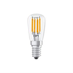 Pære 2,8 W E14 LED parfume 230V Osram