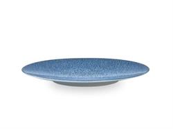 "Silwy" Frokosttallerken "Ocean" m/magnet