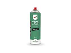 TEC 7 Cleaner- til afrensning