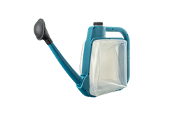 Vandkande 6 liter foldbar